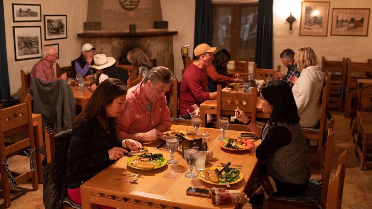 Photo of Others in Wickenburg