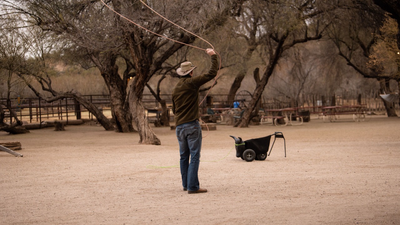 Photo of Others in Wickenburg