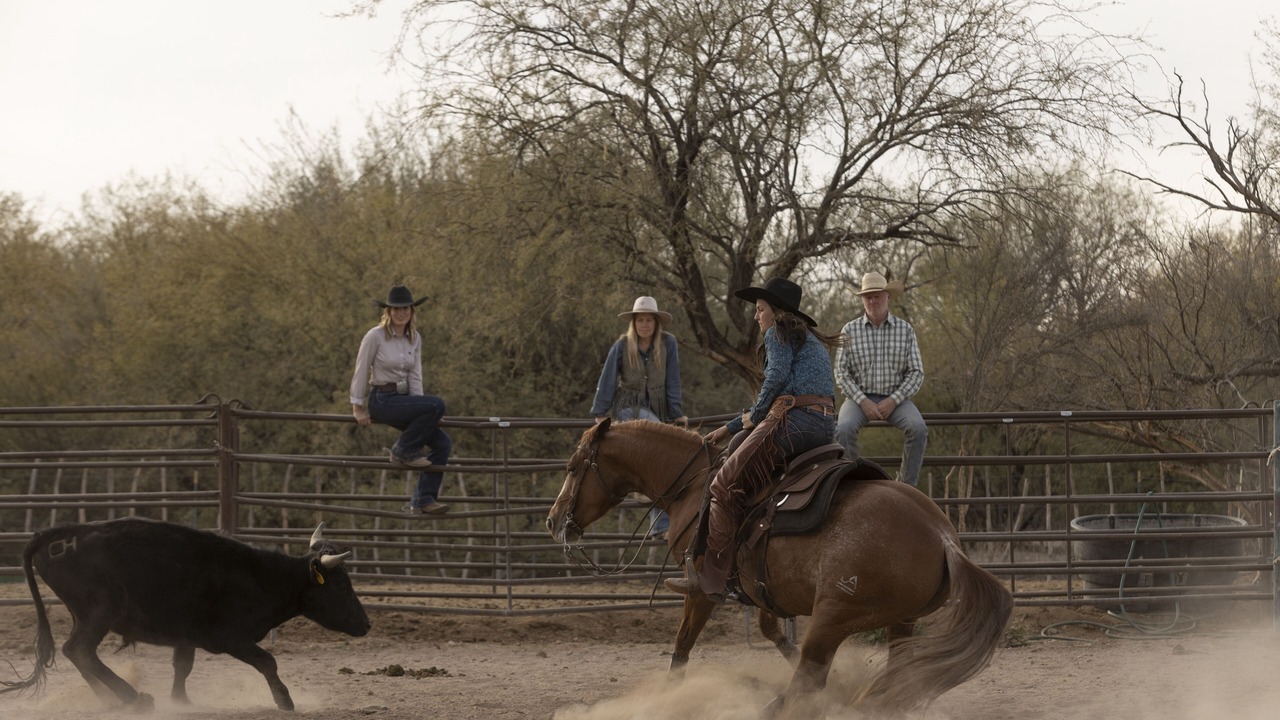 Photo of Others in Wickenburg