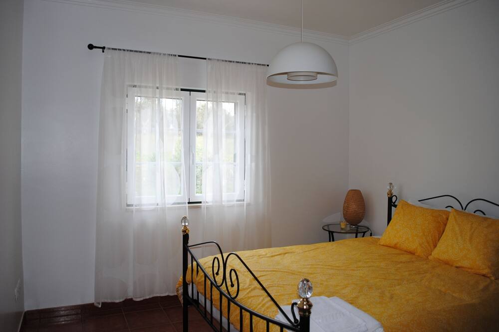 Photo of Bedroom in Alcacer do Sal