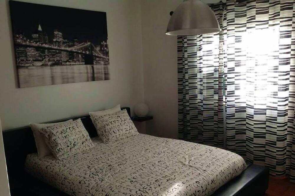 Photo of Bedroom in Alcacer do Sal