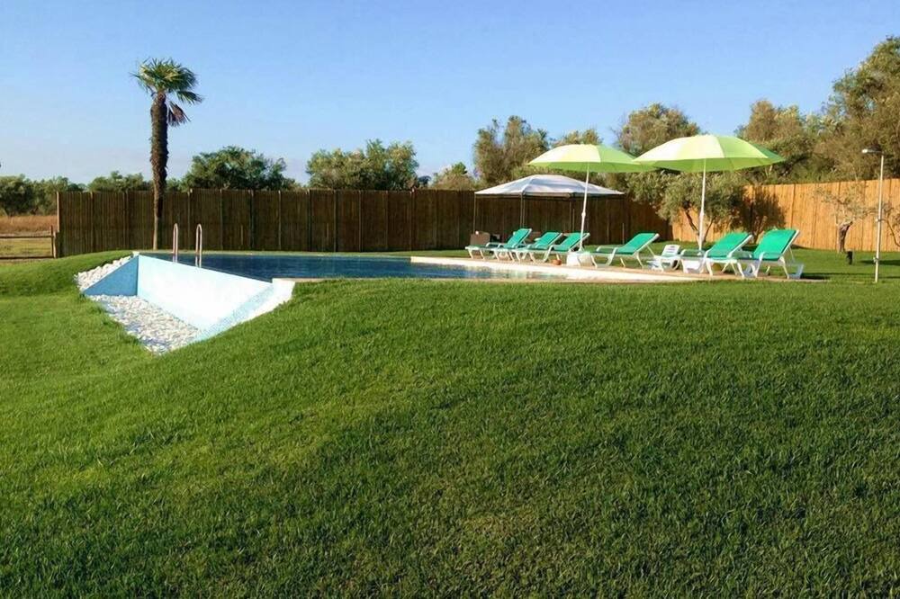 Photo of Outdoor in Alcacer do Sal