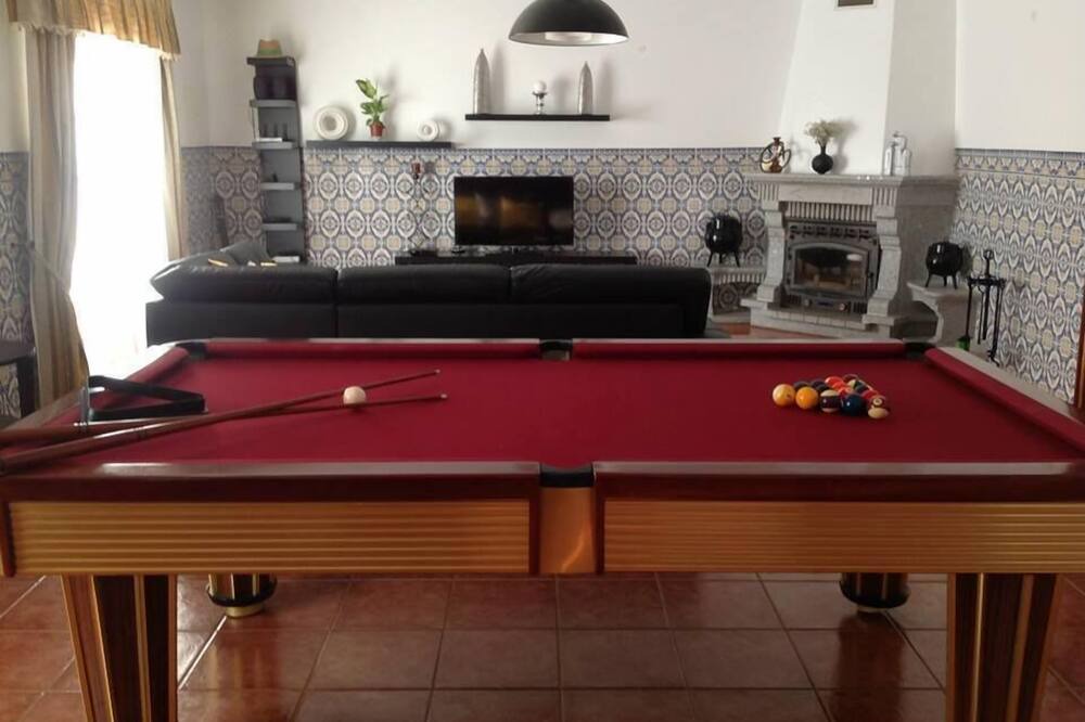 Photo of Bedroom in Alcacer do Sal
