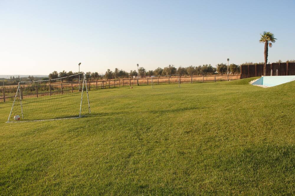 Photo of Outdoor in Alcacer do Sal