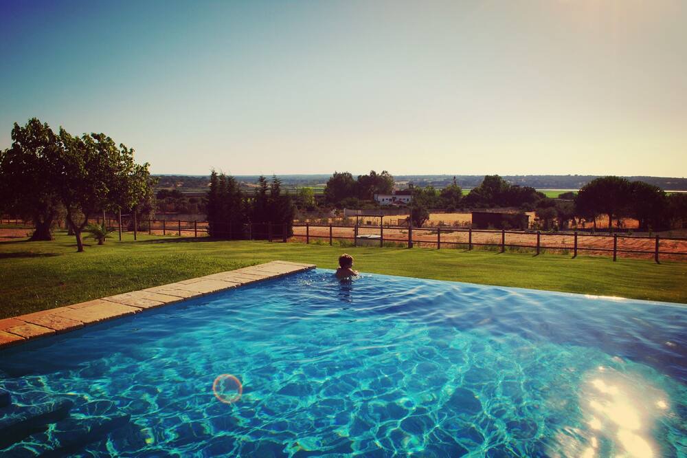 Photo of Outdoor in Alcacer do Sal