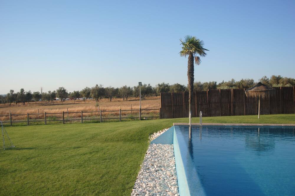 Photo of Outdoor in Alcacer do Sal