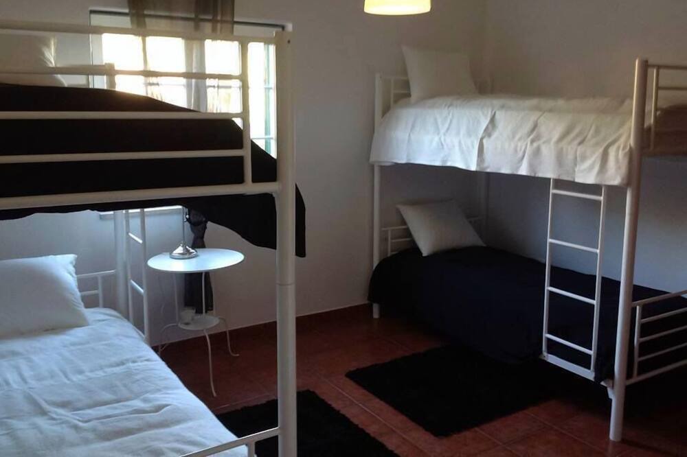 Photo of Bedroom in Alcacer do Sal