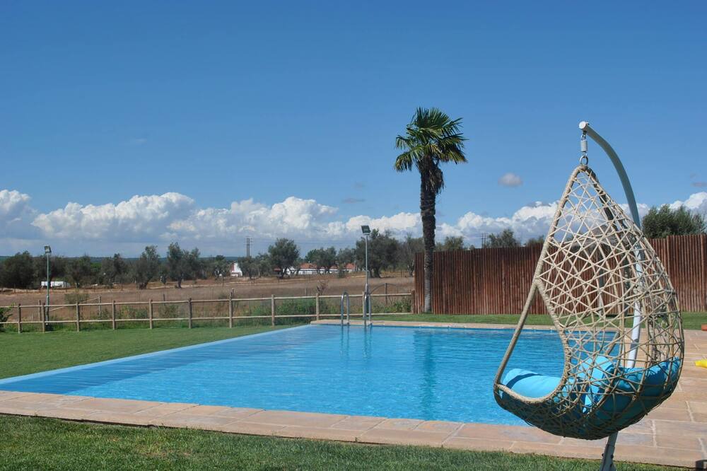 Photo of Outdoor in Alcacer do Sal