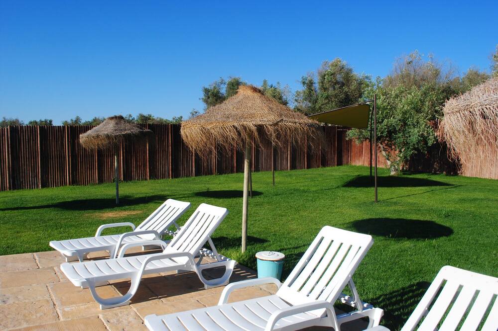 Photo of Outdoor in Alcacer do Sal