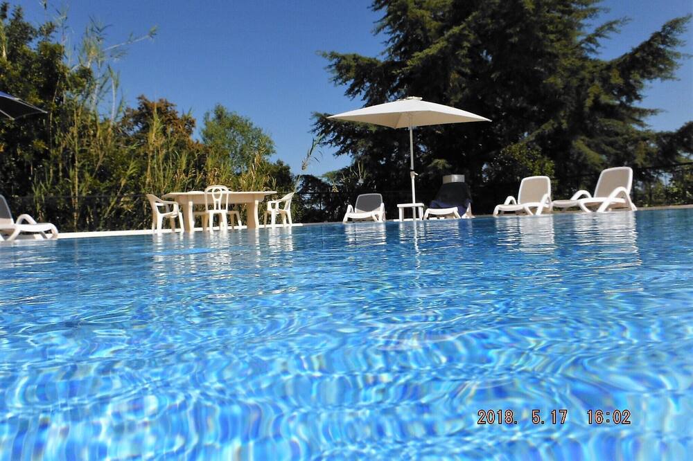 Photo of Outdoor in Sao Bras de Alportel