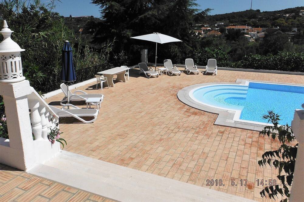 Photo of Outdoor in Sao Bras de Alportel