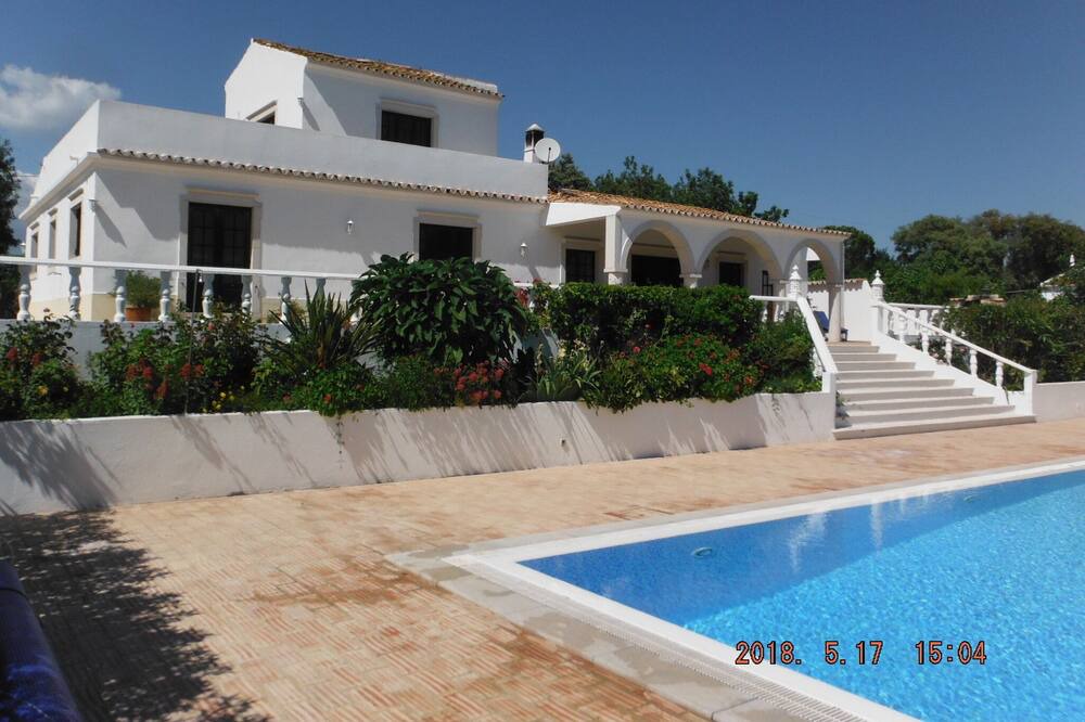 Photo of Outdoor in Sao Bras de Alportel