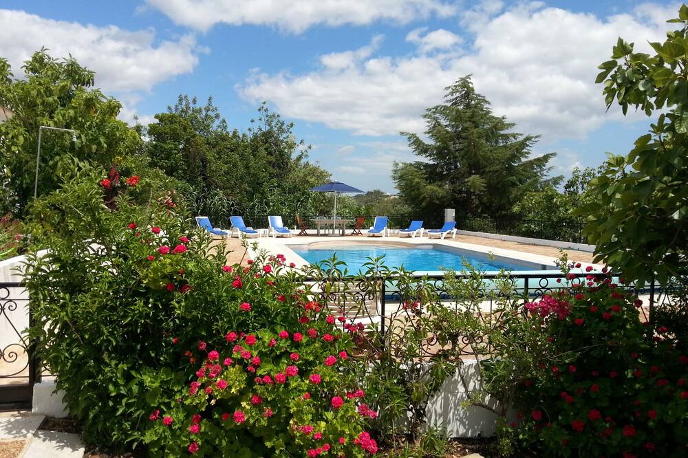 Photo of Outdoor in Sao Bras de Alportel