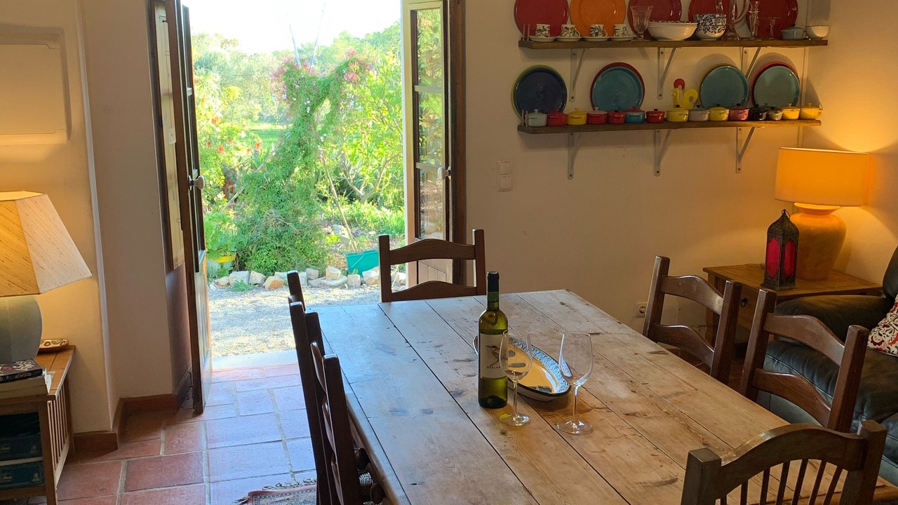 Photo of Others in Santo Estevao