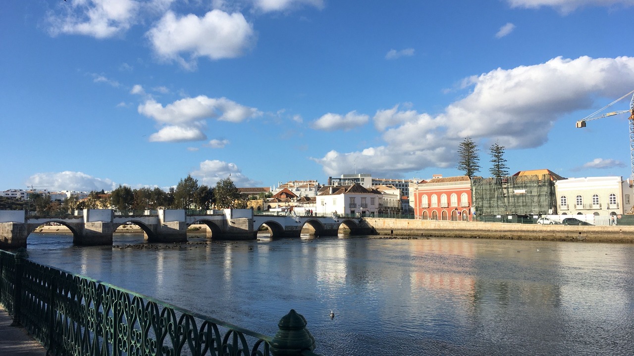 Photo of Outdoor in Santo Estevao