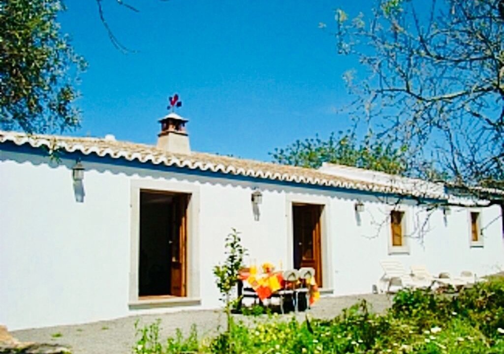 Photo of Outdoor in Santo Estevao