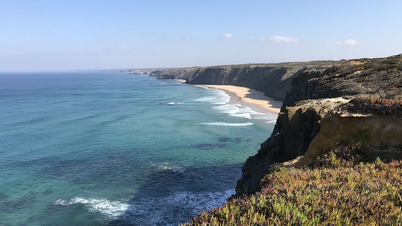 Photo of Others in Aljezur