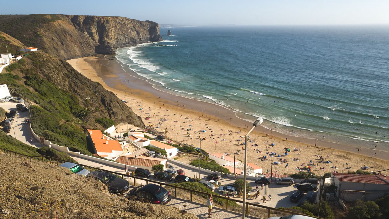 Photo of Others in Aljezur
