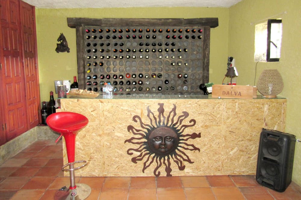 Photo of Livingroom in Sabugal