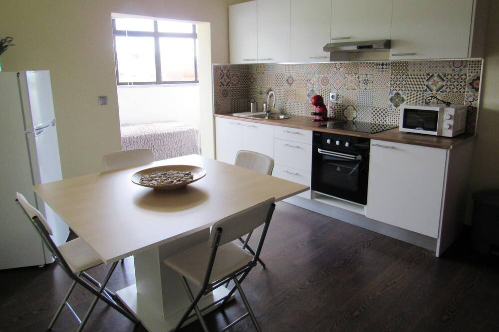 Photo of Kitchen in Sabugal