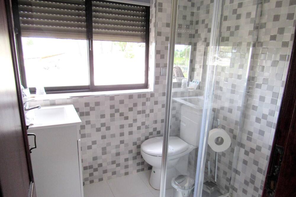 Photo of Bathroom in Sabugal