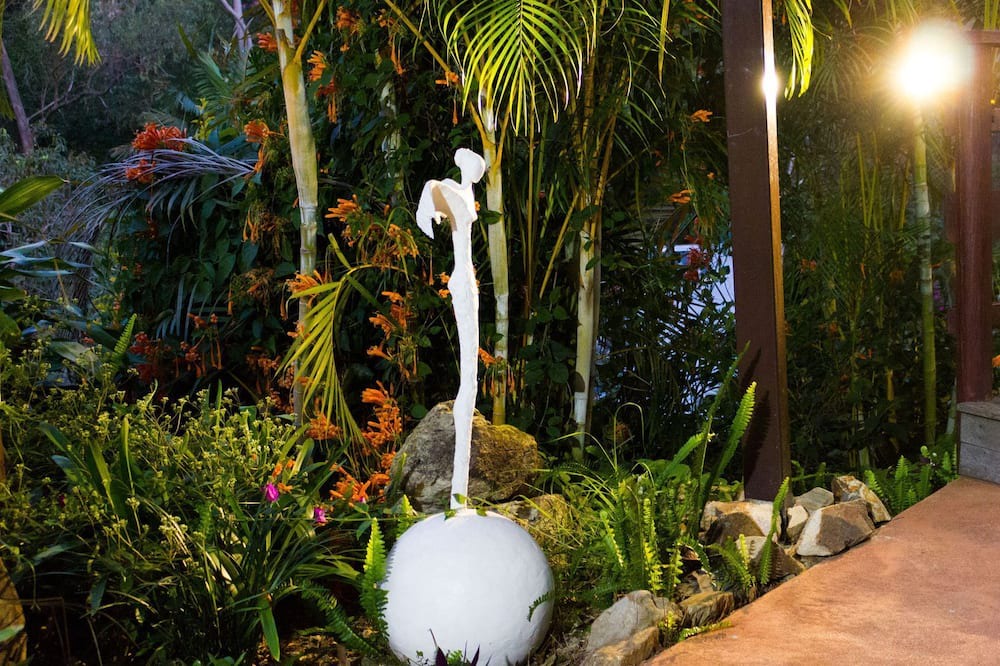 Photo of Outdoor in Mudgeeraba