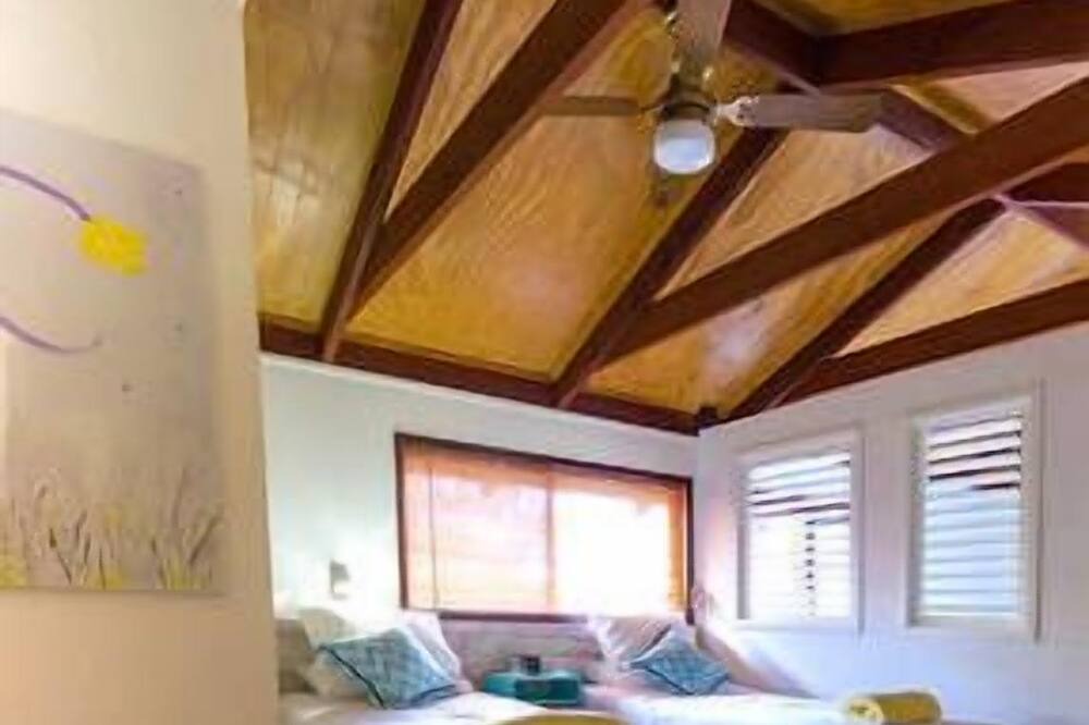 Photo of Bedroom in Mudgeeraba