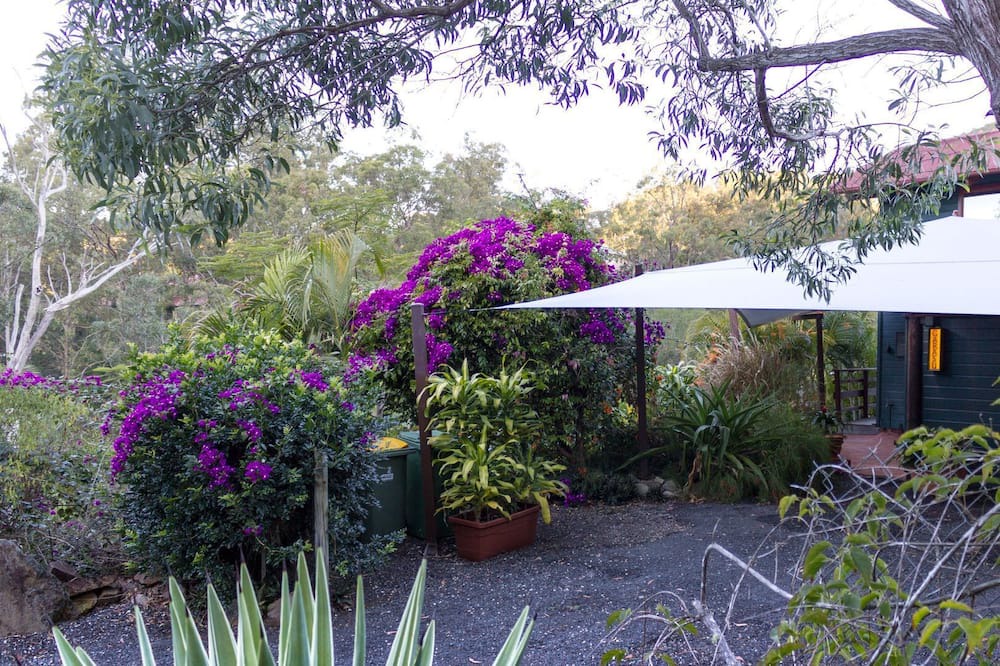 Photo of Outdoor in Mudgeeraba