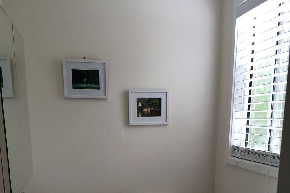Photo of Others in Pacific Pines