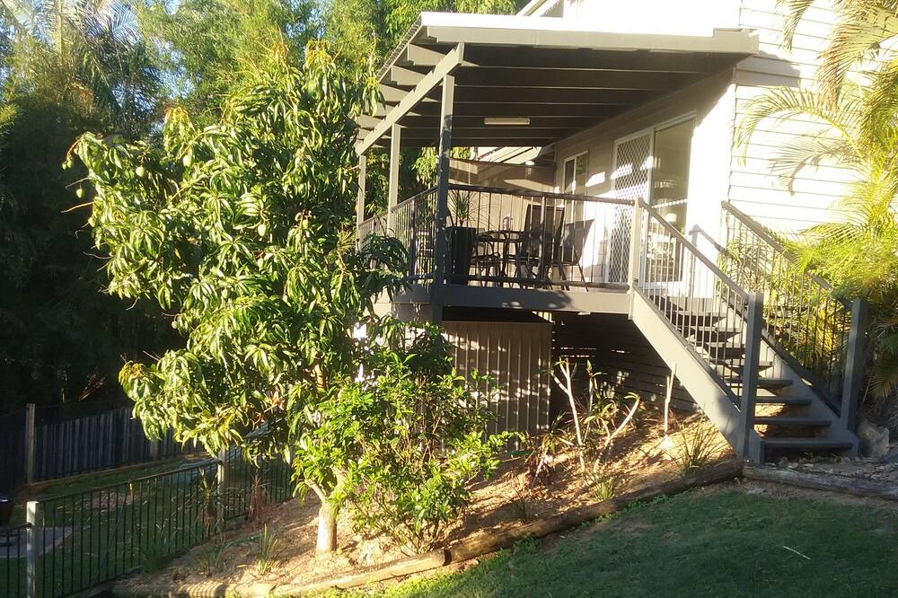 Photo of Outdoor in Pacific Pines