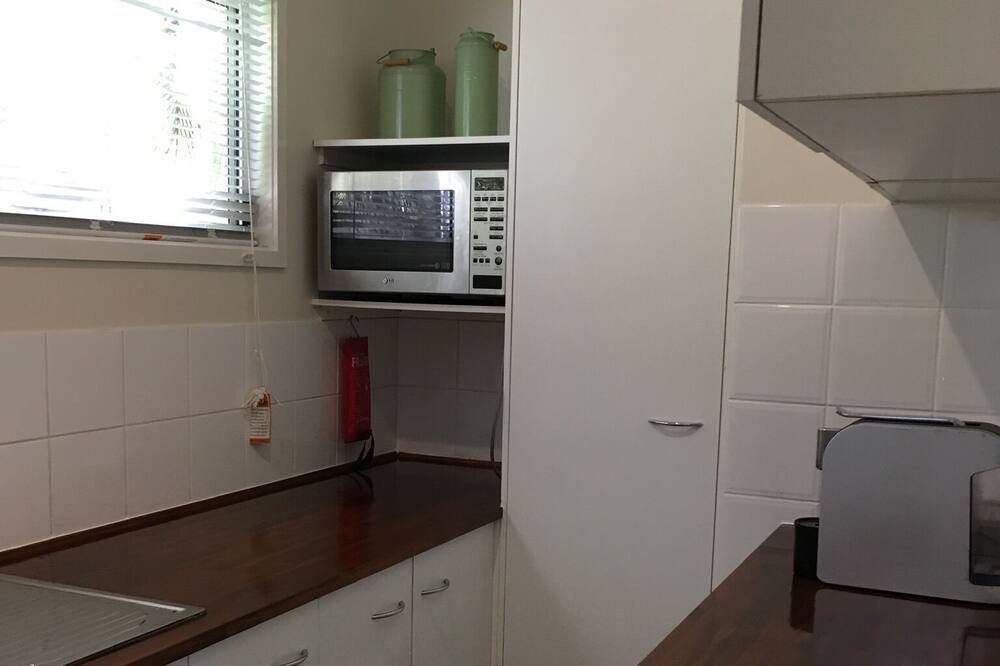 Photo of Kitchen in Pacific Pines