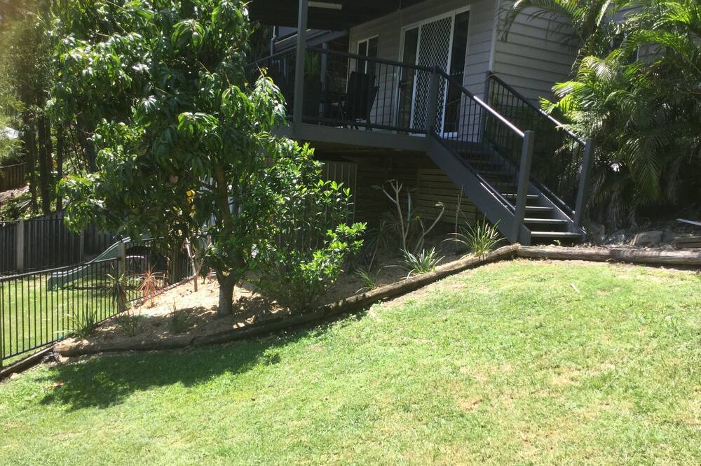 Photo of Others in Pacific Pines