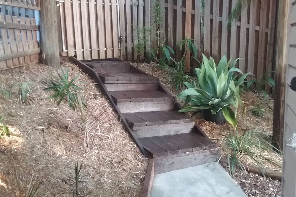 Photo of Outdoor in Pacific Pines