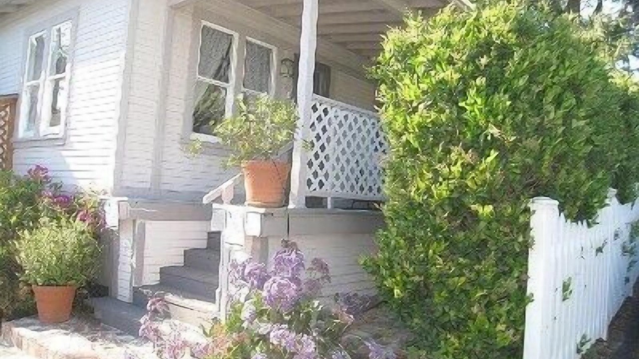 Photo of Outdoor in Hope