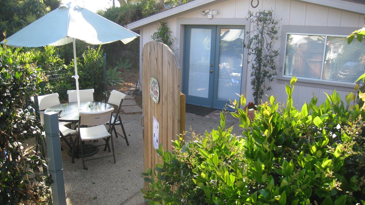 Photo of Outdoor in Hope
