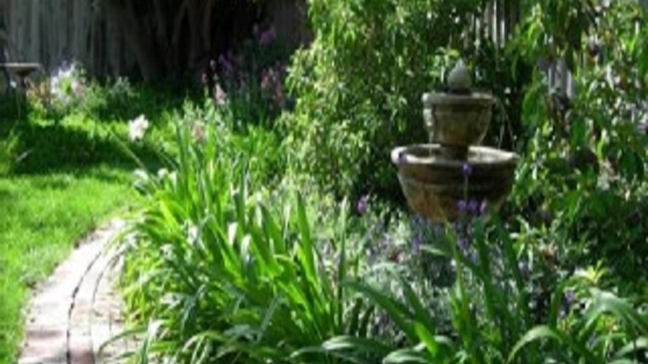 Photo of Outdoor in Hope
