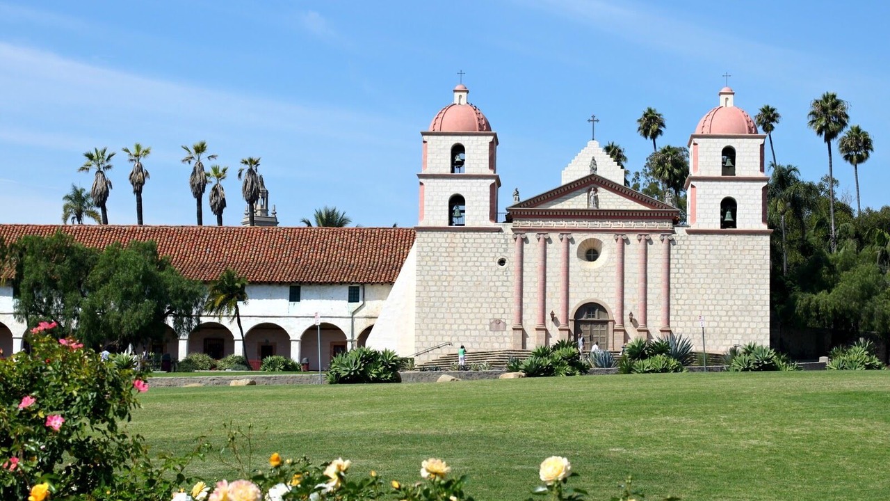 Photo of Outdoor in Hope