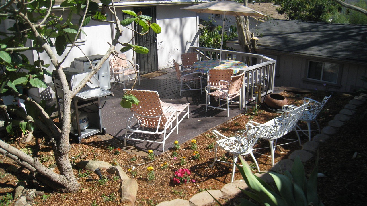 Photo of Outdoor in Hope