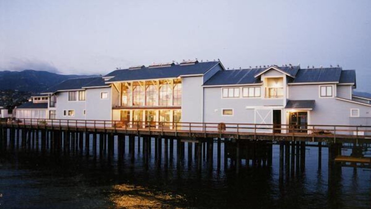 Photo of Outdoor in Hope