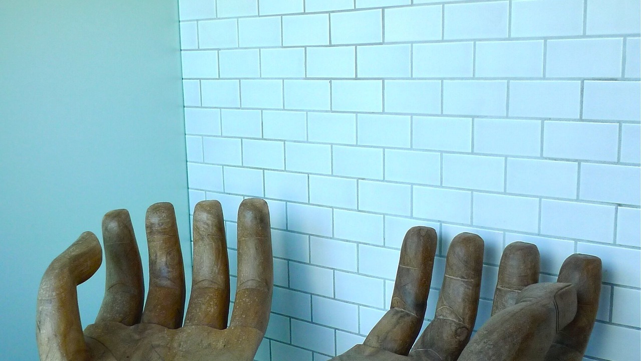 Photo of Others in Palm Springs
