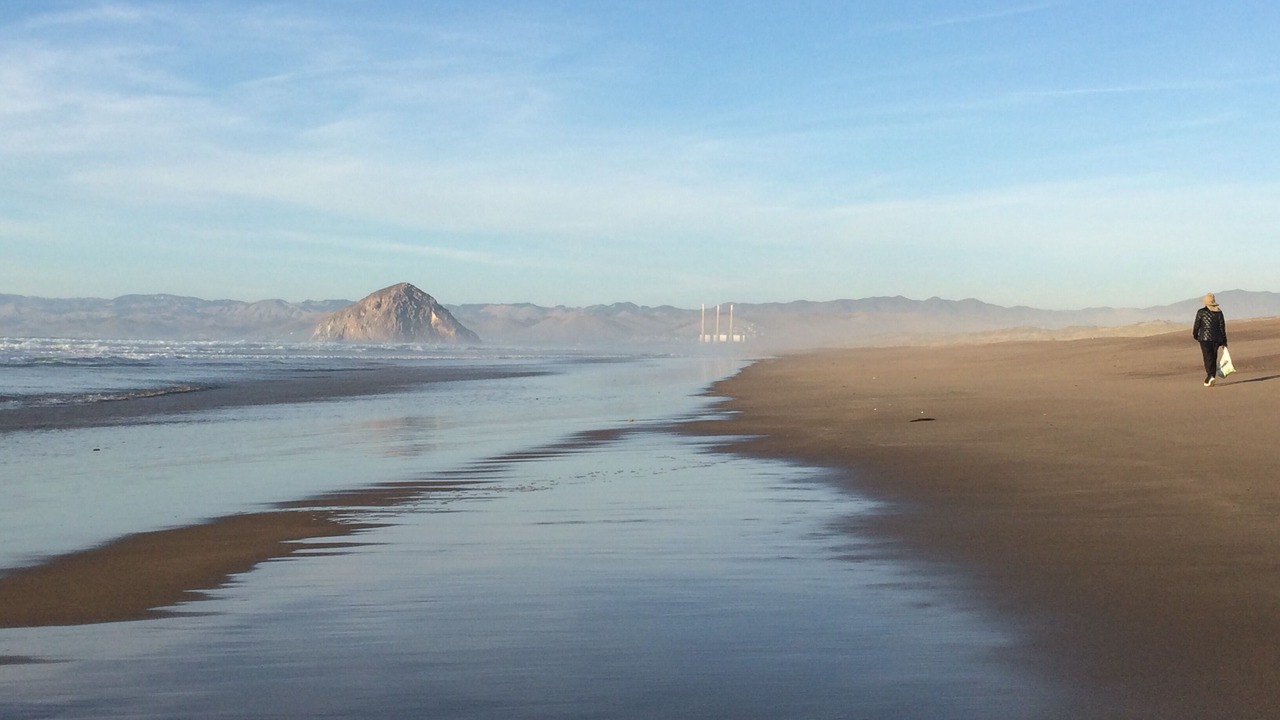 Photo of Others in Los Osos