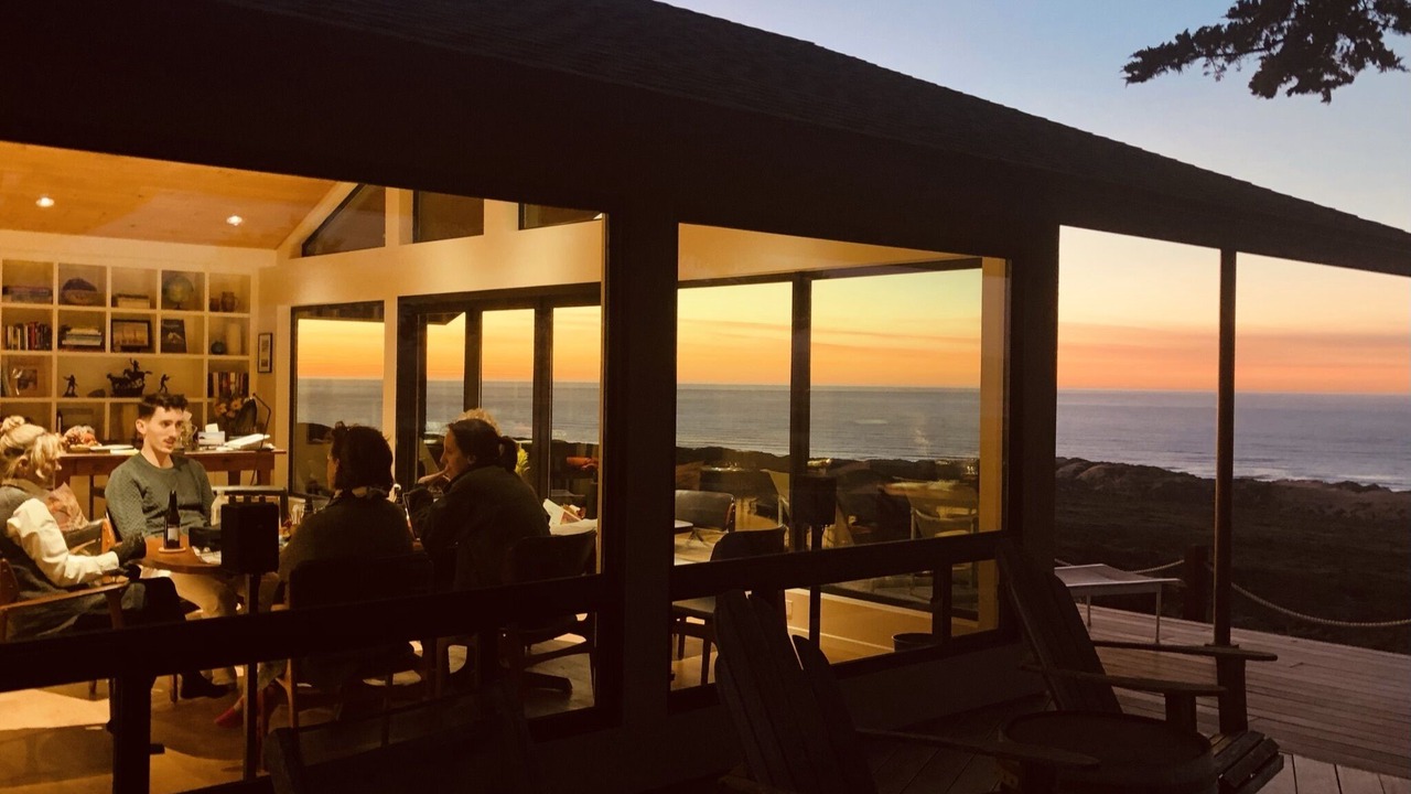 Photo of Outdoor in Los Osos