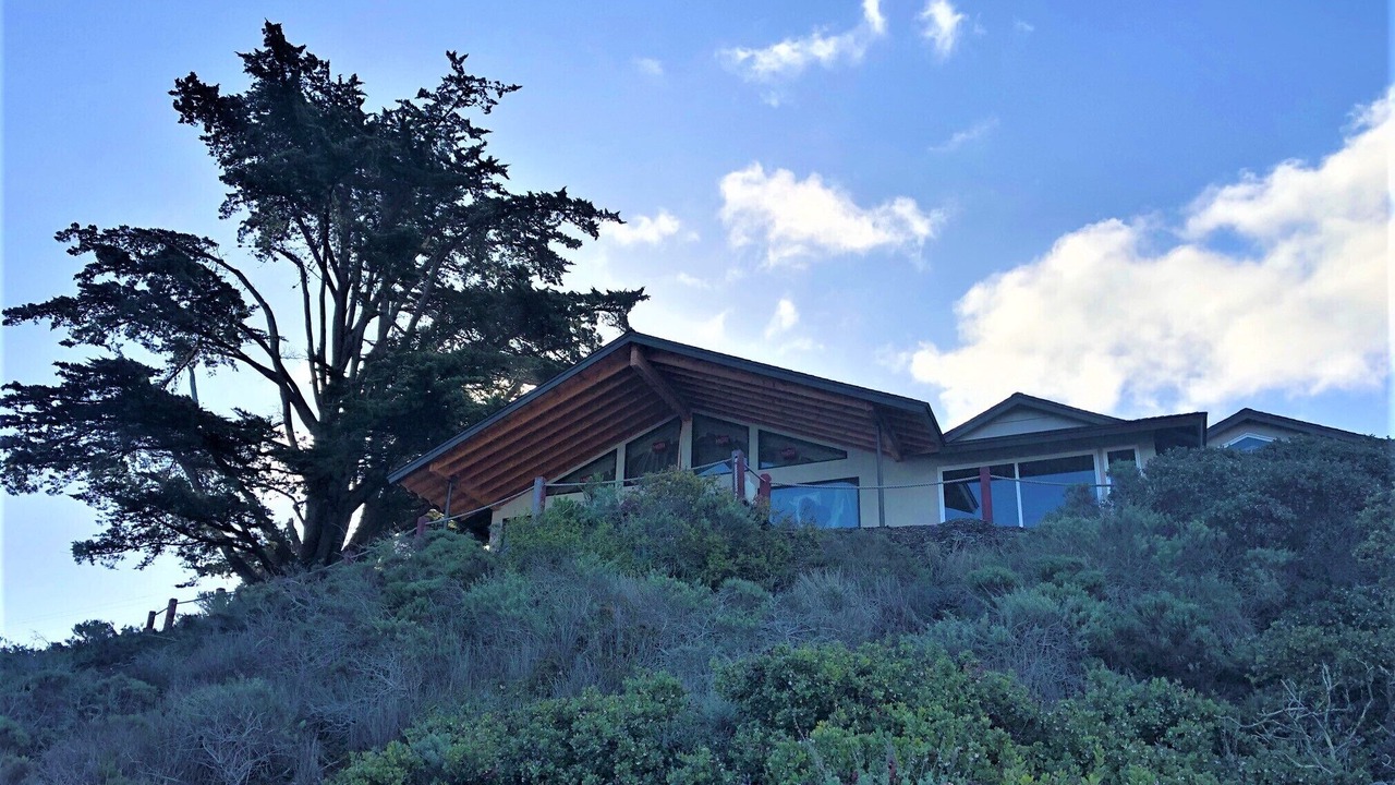 Photo of Outdoor in Los Osos