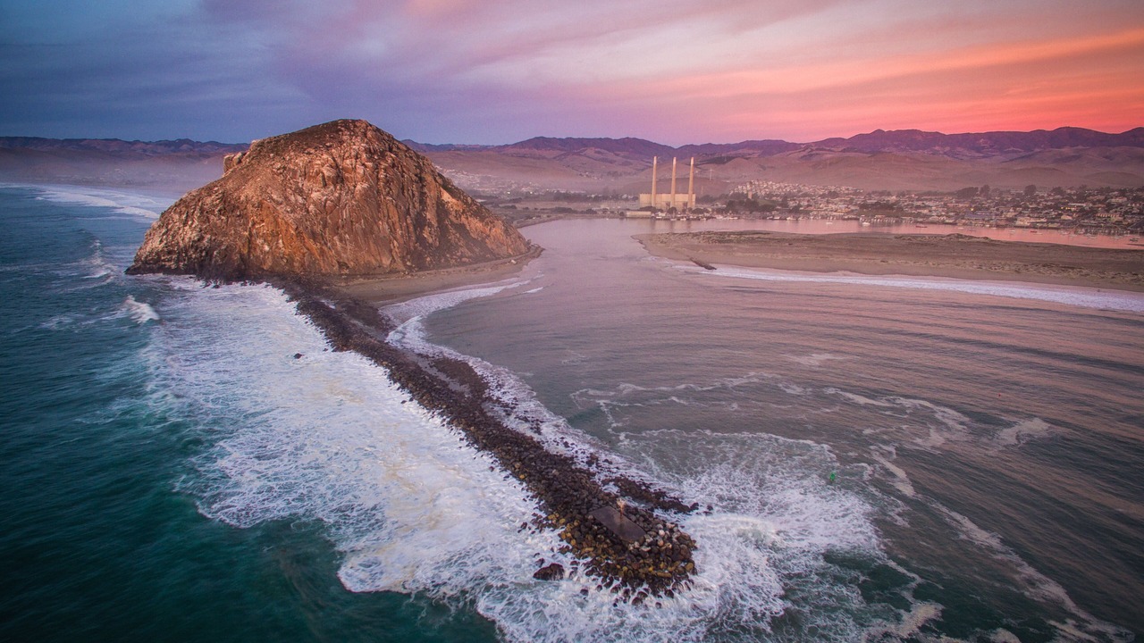 Photo of Others in Los Osos