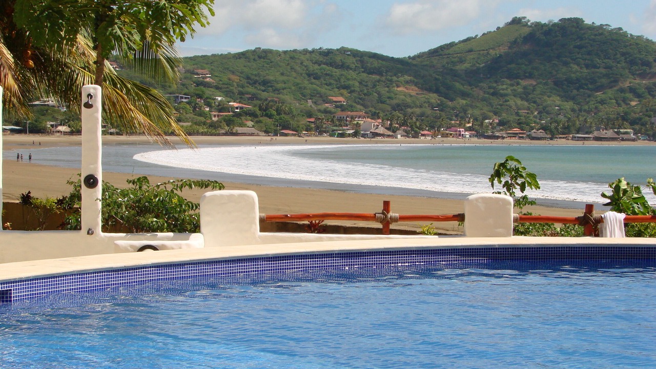 Photo of Outdoor in San Juan del Sur