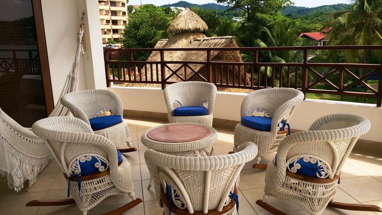 Photo of Outdoor in San Juan del Sur
