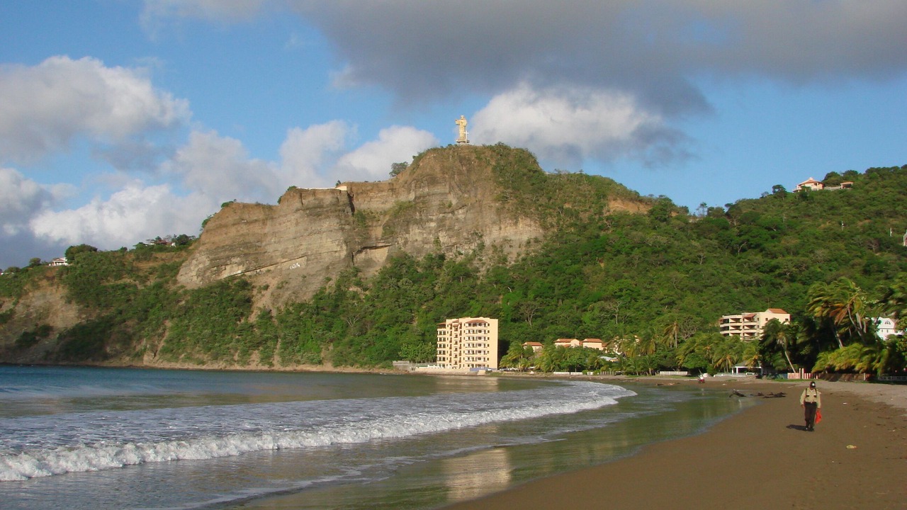 Photo of Others in San Juan del Sur