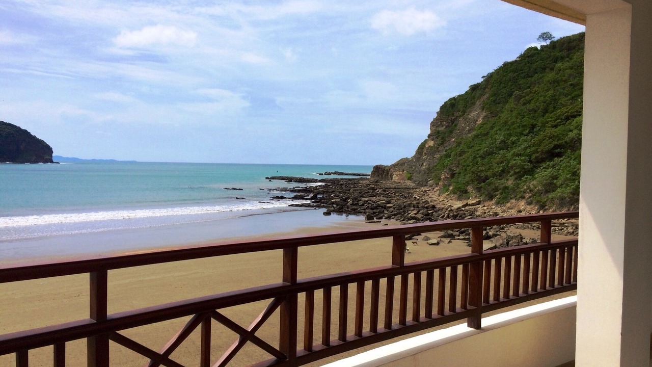 Photo of Outdoor in San Juan del Sur