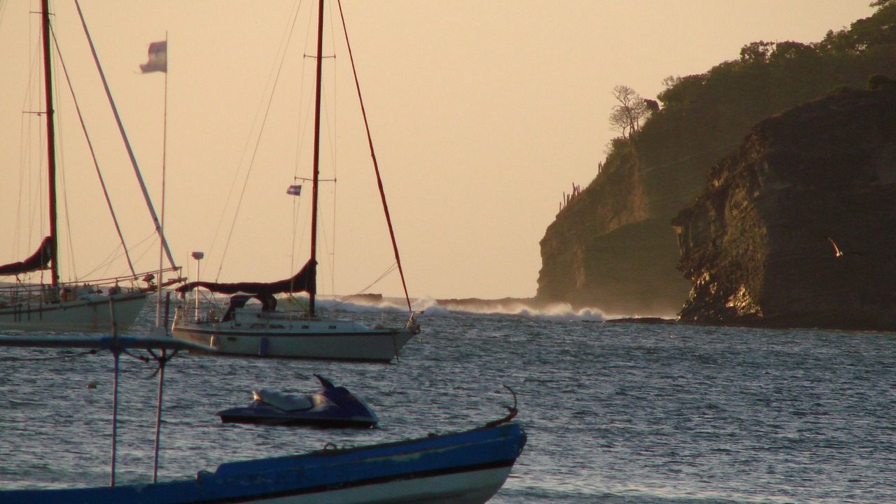 Photo of Others in San Juan del Sur