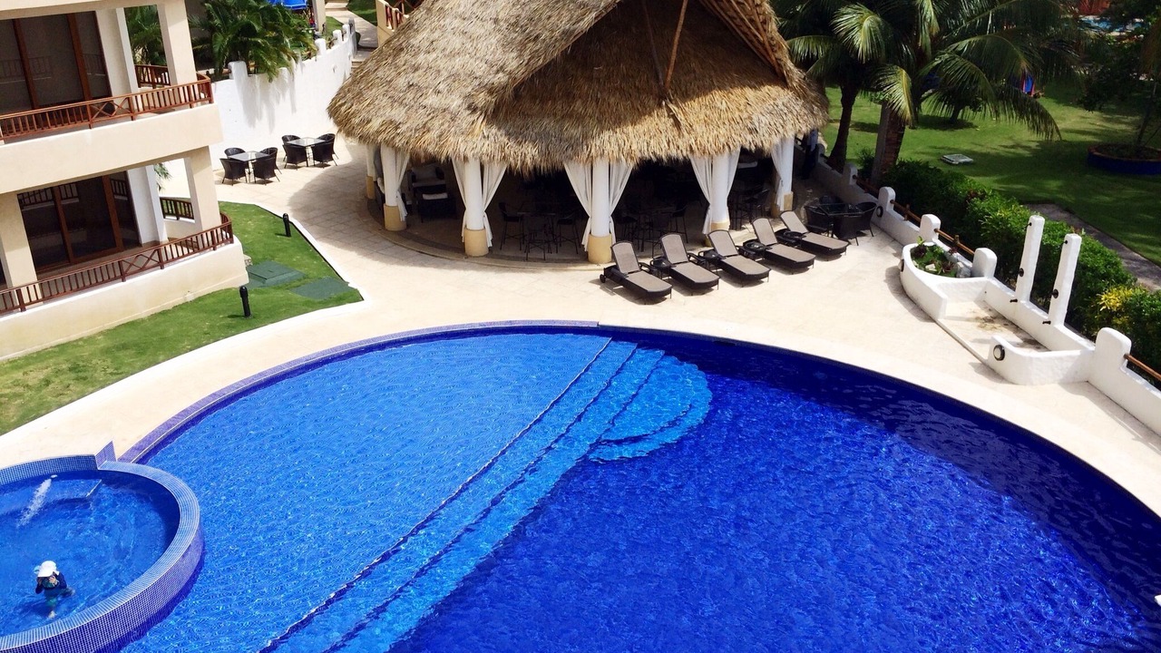 Photo of Outdoor in San Juan del Sur